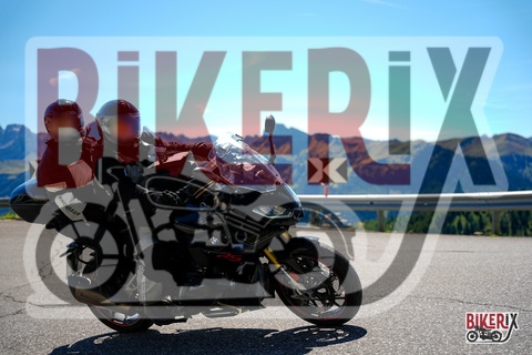 Passo Sella 06-09-25 h13-32 1454