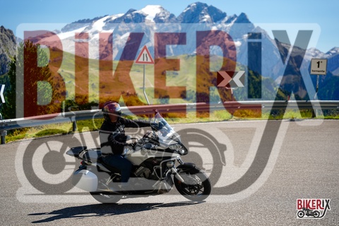 Passo Sella 06-09-25 h13-32 1455