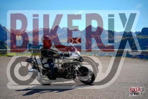 Passo Sella 06-09-25 h13-32 1456