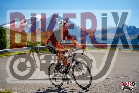 Passo Sella 06-09-25 h13-33 1457