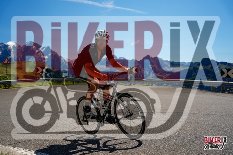 Passo Sella 06-09-25 h13-33 1458