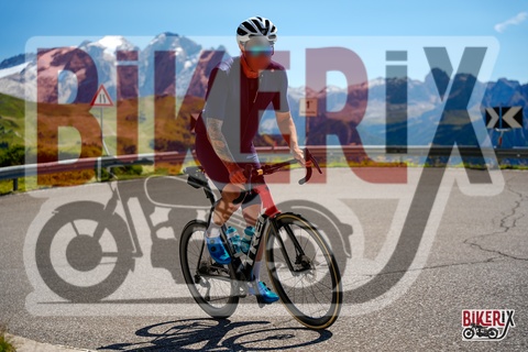 Passo Sella 06-09-25 h13-33 1459