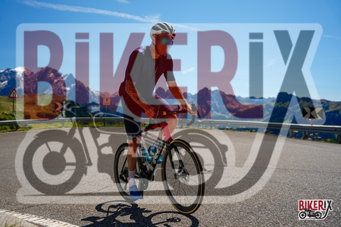 Passo Sella 06-09-25 h13-33 1460