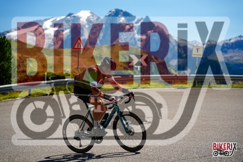 Passo Sella 06-09-25 h13-33 1461