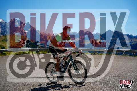 Passo Sella 06-09-25 h13-33 1462