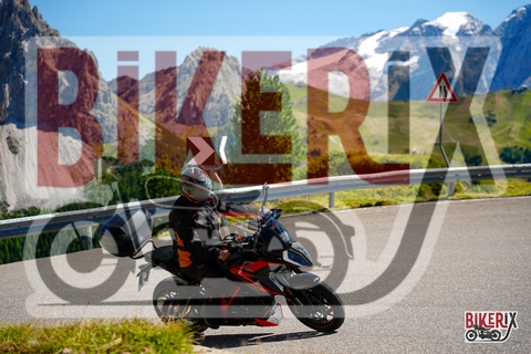 Passo Sella 06-09-25 h13-34 1463