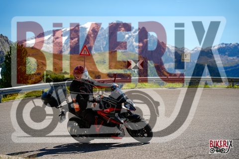 Passo Sella 06-09-25 h13-34 1464