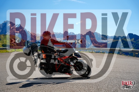 Passo Sella 06-09-25 h13-34 1465