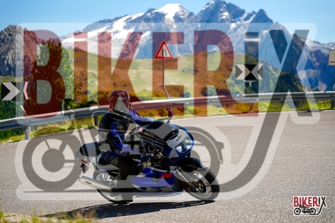 Passo Sella 06-09-25 h13-34 1466