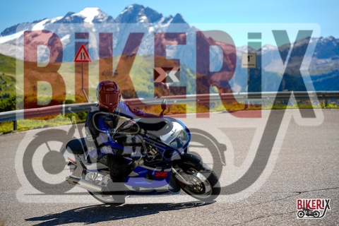 Passo Sella 06-09-25 h13-34 1467