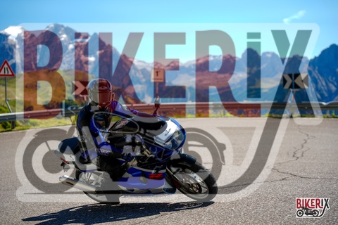 Passo Sella 06-09-25 h13-34 1468