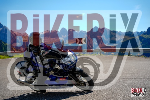 Passo Sella 06-09-25 h13-34 1469