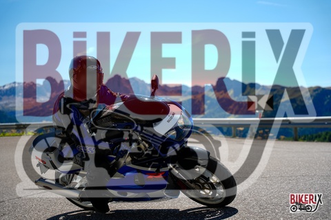 Passo Sella 06-09-25 h13-34 1470