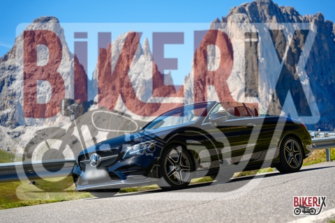 Passo Sella 06-09-25 h13-34 1471