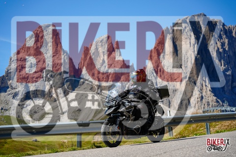 Passo Sella 06-09-25 h13-34 1472