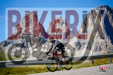 Passo Sella 06-09-25 h13-34 1473