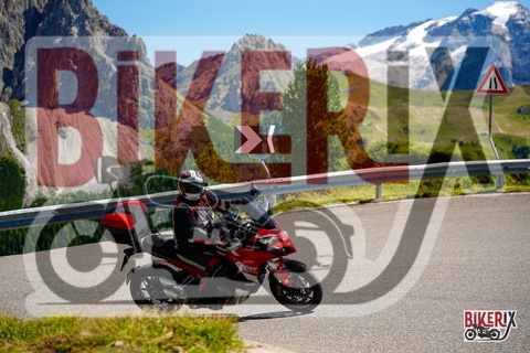 Passo Sella 06-09-25 h13-35 1474