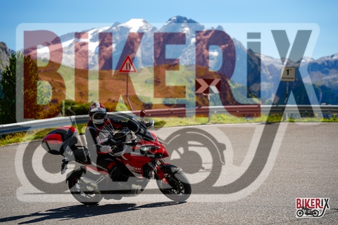 Passo Sella 06-09-25 h13-35 1475