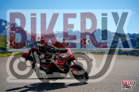 Passo Sella 06-09-25 h13-35 1476