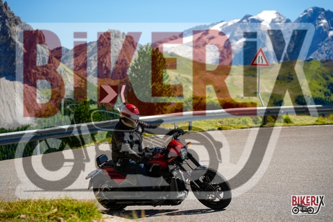 Passo Sella 06-09-25 h13-35 1477