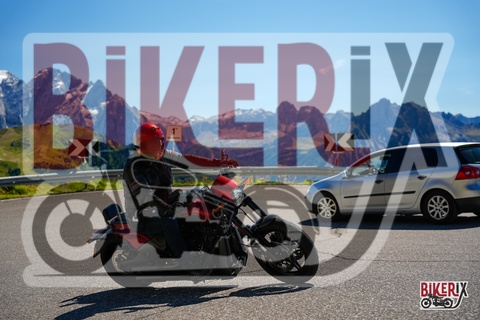 Passo Sella 06-09-25 h13-35 1478