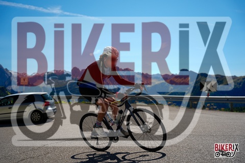 Passo Sella 06-09-25 h13-35 1479