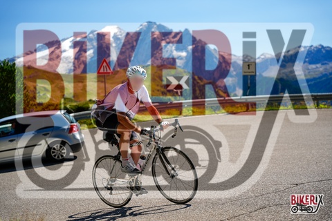 Passo Sella 06-09-25 h13-35 1480