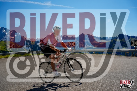 Passo Sella 06-09-25 h13-35 1481