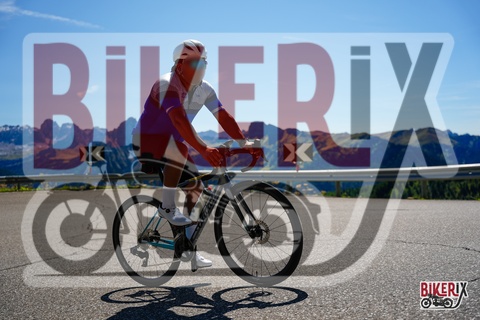 Passo Sella 06-09-25 h13-35 1482