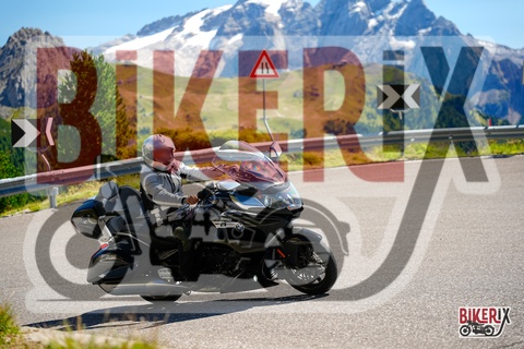 Passo Sella 06-09-25 h13-35 1483