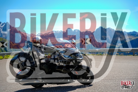 Passo Sella 06-09-25 h13-35 1484