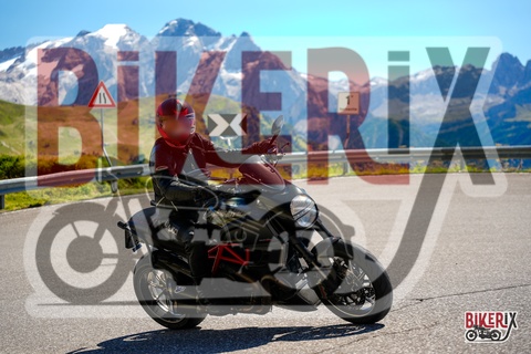 Passo Sella 06-09-25 h13-35 1485