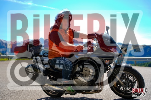 Passo Sella 06-09-25 h13-35 1486