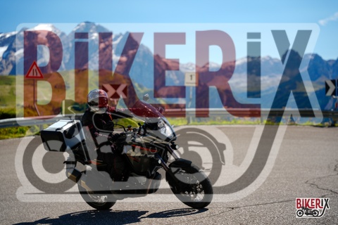 Passo Sella 06-09-25 h13-36 1487