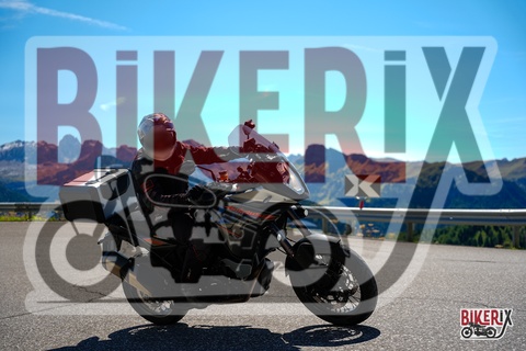 Passo Sella 06-09-25 h13-36 1488