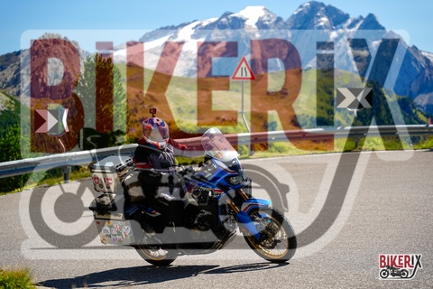 Passo Sella 06-09-25 h13-36 1489