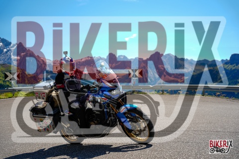 Passo Sella 06-09-25 h13-36 1490