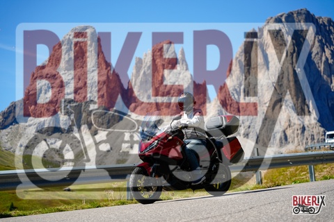 Passo Sella 06-09-25 h13-36 1491