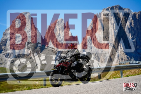 Passo Sella 06-09-25 h13-36 1492