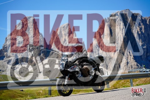 Passo Sella 06-09-25 h13-36 1493