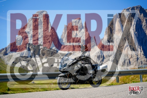 Passo Sella 06-09-25 h13-37 1494