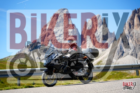 Passo Sella 06-09-25 h13-37 1495