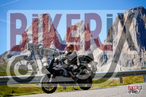 Passo Sella 06-09-25 h13-37 1496