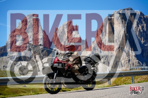 Passo Sella 06-09-25 h13-37 1497