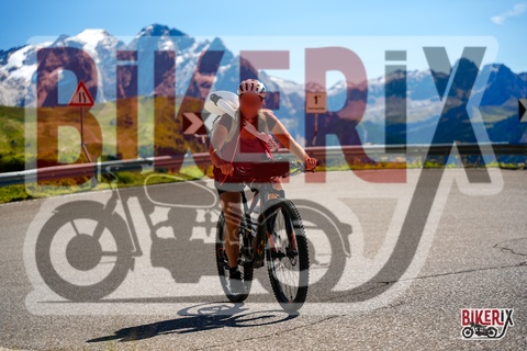 Passo Sella 06-09-25 h13-37 1498