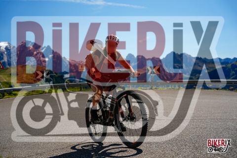 Passo Sella 06-09-25 h13-37 1499