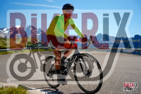 Passo Sella 06-09-25 h13-37 1500