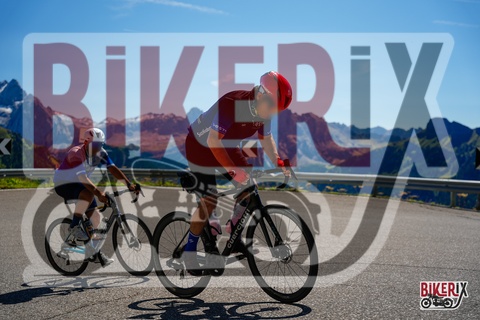 Passo Sella 06-09-25 h13-38 1501