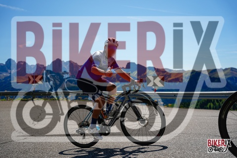 Passo Sella 06-09-25 h13-38 1502