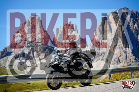 Passo Sella 06-09-25 h13-38 1503